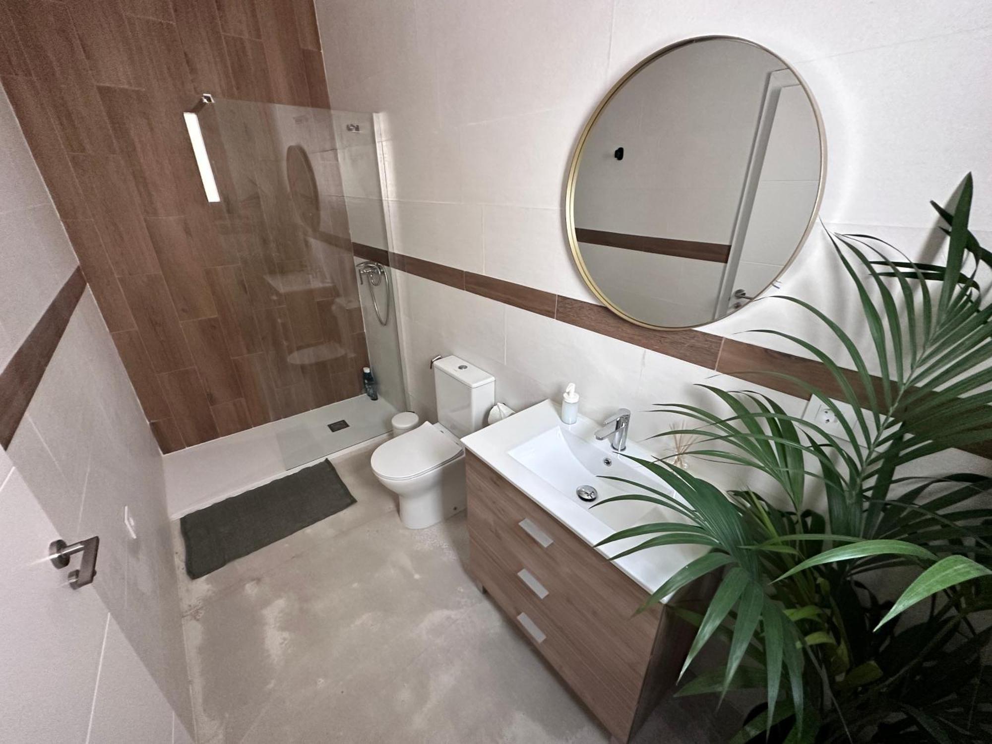 Euphorbia Suites Los Silos Luaran gambar