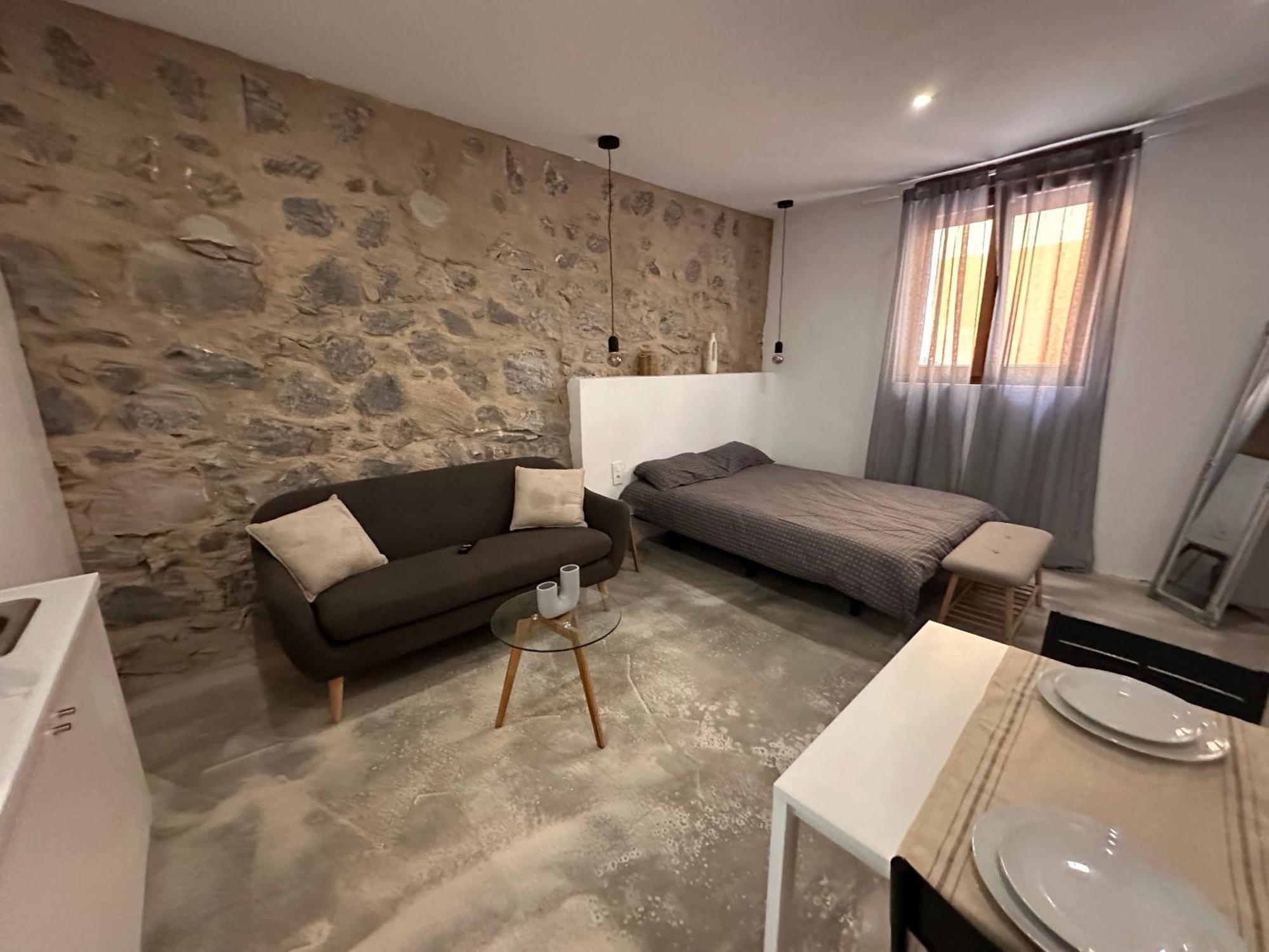 Euphorbia Suites Los Silos Luaran gambar