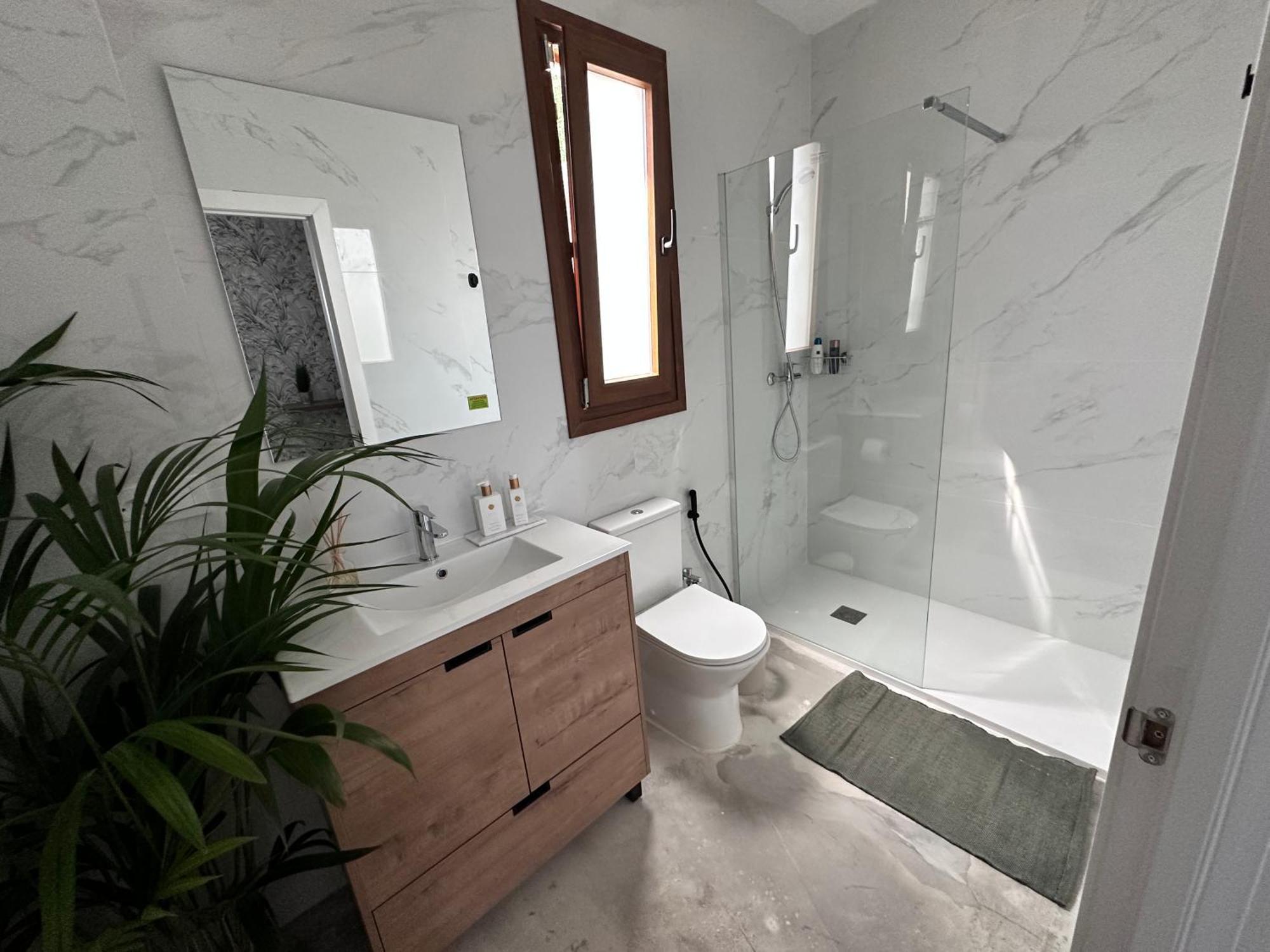 Euphorbia Suites Los Silos Luaran gambar